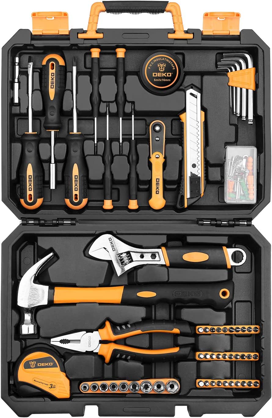imagen de caja de herramientas