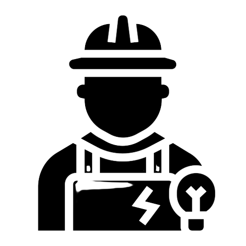 1909557 Removebg Preview 1909557 Removebg Preview