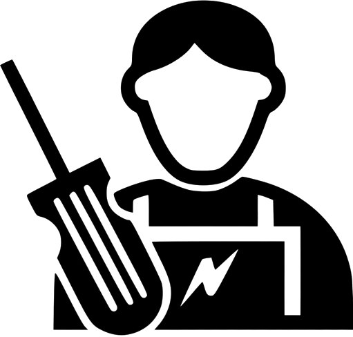 Kisspng Electrician Computer Icons Electrical Engineering 5ae14d9c22f4e1.4610952215247149081432 Removebg Preview Kisspng Electrician Computer Icons Electrical Engineering 5ae14d9c22f4e1.4610952215247149081432 Removebg Preview